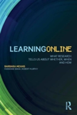 Bertrand.pt - Learning Online