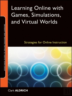 Bertrand.pt - Learning Online With Games, Simulations, And Virtual Worlds