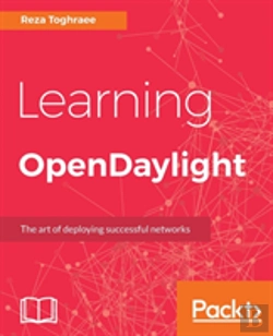 Bertrand.pt - Learning Opendaylight