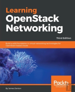 Bertrand.pt - Learning Openstack Networking