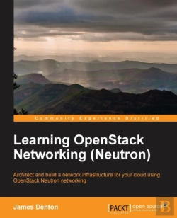Bertrand.pt - Learning Openstack Networking (Neutron)