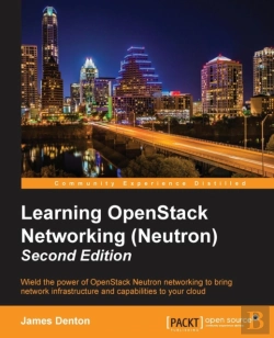 Bertrand.pt - Learning Openstack Networking (Neutron)