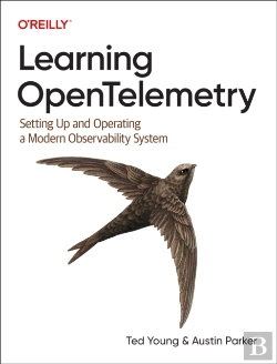 Bertrand.pt - Learning Opentelemetry