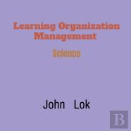 Learning Organization Management