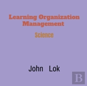 Learning Organization Management