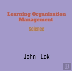 Bertrand.pt - Learning Organization Management