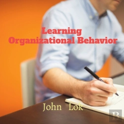 Bertrand.pt - Learning Organizational Behavior