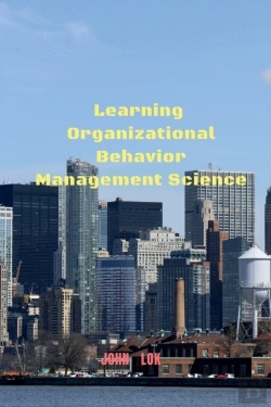 Bertrand.pt - Learning Organizational Behavior Management Science