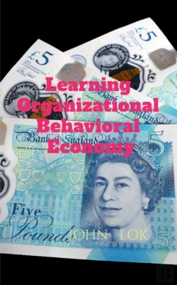 Bertrand.pt - Learning Organizational Behavioral Economy
