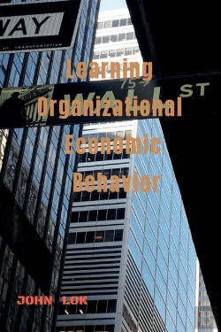 Bertrand.pt - Learning Organizational Economic Behavior