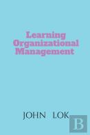 Learning Organizational Management