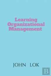 Learning Organizational Management