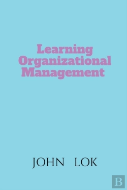 Bertrand.pt - Learning Organizational Management