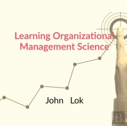 Bertrand.pt - Learning Organizational Management Science