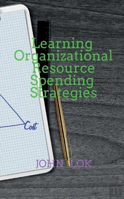 Bertrand.pt - Learning Organizational Resource Spending Strategies