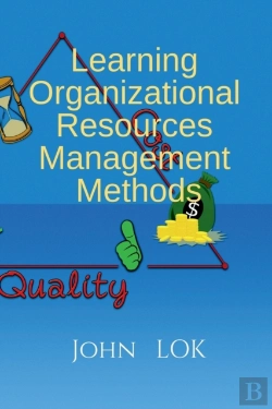 Bertrand.pt - Learning Organizational Resources Management Methods