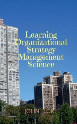 Bertrand.pt - Learning Organizational Strategy Management Science