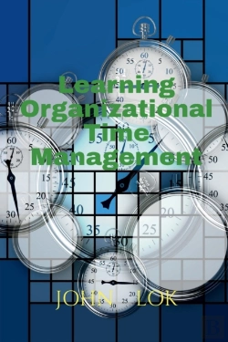 Bertrand.pt - Learning Organizational Time Management