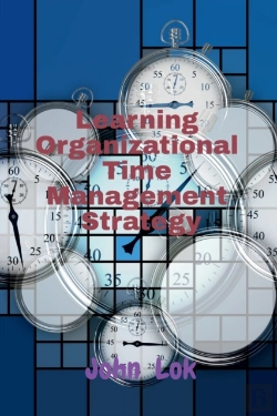 Bertrand.pt - Learning Organizational Time Management Strategy