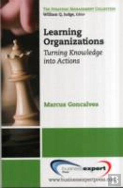 Bertrand.pt - Learning Organizations