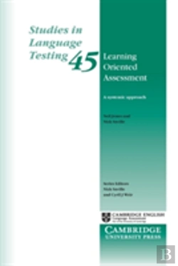 Bertrand.pt - Learning Oriented Assessment