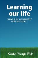 Learning Our Life