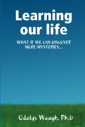 Learning Our Life