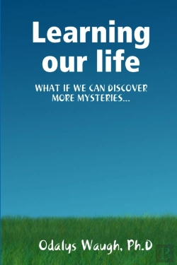 Bertrand.pt - Learning Our Life