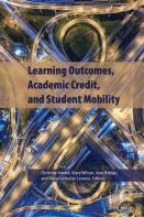 Learning Outcomes, Academic Credit And Student Mobility