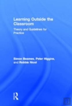 Bertrand.pt - Learning Outside The Classroom