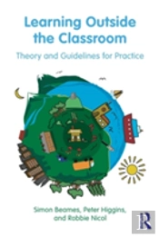 Learning Outside The Classroom