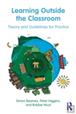 Bertrand.pt - Learning Outside The Classroom