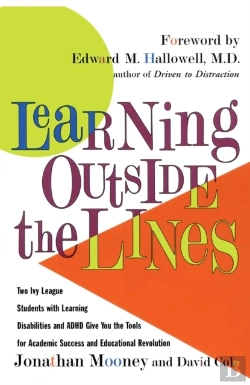 Bertrand.pt - Learning Outside The Lines