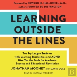 Bertrand.pt - Learning Outside The Lines
