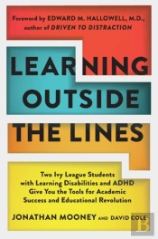 Learning Outside The Lines
