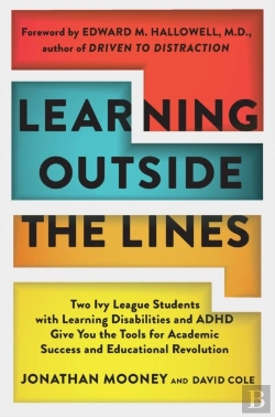 Bertrand.pt - Learning Outside The Lines