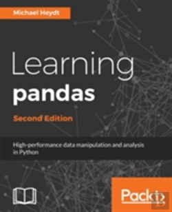 Bertrand.pt - Learning Pandas -