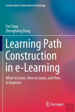 Bertrand.pt - Learning Path Construction In E-Learning