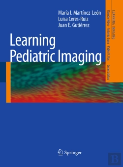 Bertrand.pt - Learning Pediatric Imaging
