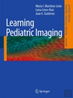 Bertrand.pt - Learning Pediatric Imaging