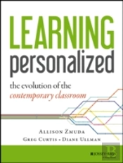Learning Personalized