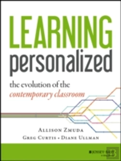 Bertrand.pt - Learning Personalized