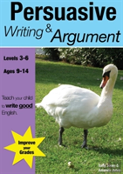 Bertrand.pt - Learning Persuasive Writing And Argument