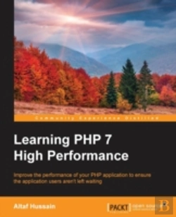 Bertrand.pt - Learning Php 7 High Performance