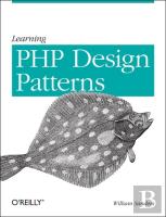 Learning Php Design Patterns