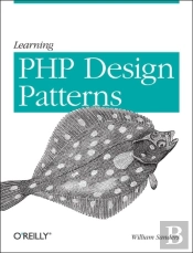 Learning Php Design Patterns