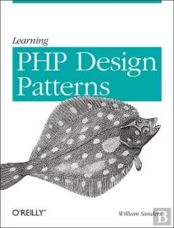 Bertrand.pt - Learning Php Design Patterns