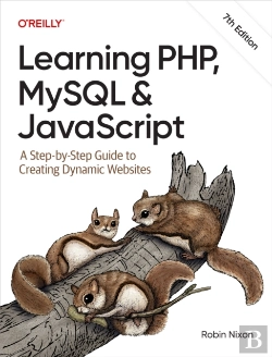 Bertrand.pt - Learning Php, Mysql & Javascript