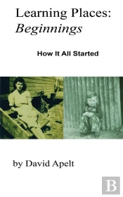 Learning Places: Beginnings