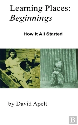 Bertrand.pt - Learning Places: Beginnings